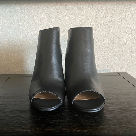 Rampage Ram-Twix Black Smooth 9 1/2 M - Picture 3 of 16